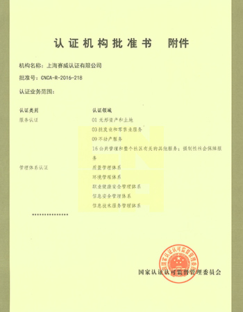 上海赛威认证机构批准书2028-1.jpg