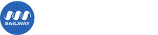 /upload/images/2025/4/32cf91a9e7856f0c.png