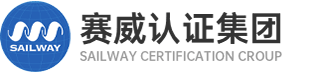 /upload/images/2025/4/6b248c13533fb484.png